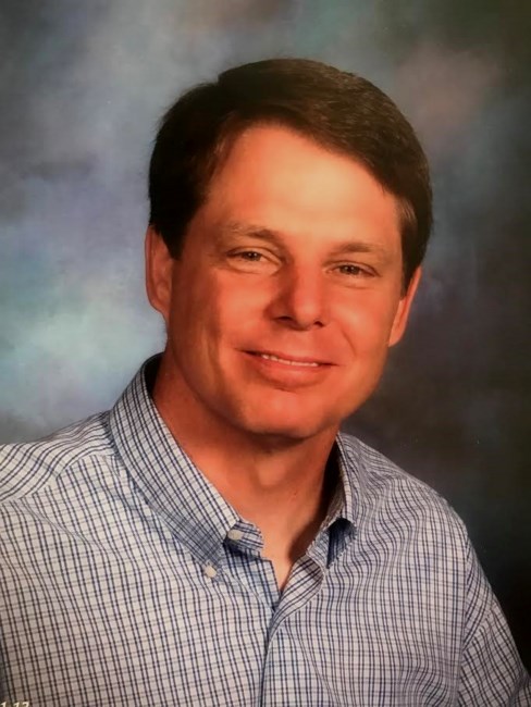 Mr. Frischknecht
